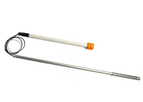 LiORA - Ion Specific Electrode (ISE) Sensors