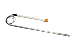LiORA - Ion Specific Electrode (ISE) Sensors