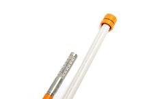 LiORA - Real-Time Subsurface PHC and Soil-Gas Sensor for Plume Monitoring and NSZD Assessment