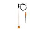 LiORA - Dissolved Hydrocarbon Groundwater Sensor