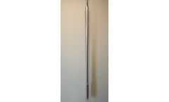 LiORA - Chloride Sensor