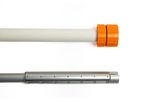 LiORA - Groundwater Chloride Sensor