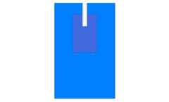 Dispack - Model DIS-454A - ENT Pack