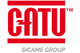CATU S.A.S