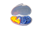CATU - Model MO-151 - Noise Reduction Ear Plugs