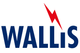 A.N. Wallis & Co Ltd