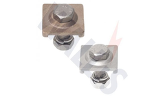 A. N. Wallis - B Bonds