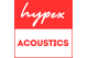 Hypex Acoustics