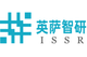 Chengdu Intelligent Sensor and System Technology Research Company (ISSR)