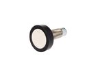 ISSR - Model ISUB6000-30GM85 - 6M Ultrasonic Level Sensor|Multi-Output Analog/Switching/Digital