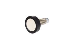 ISSR - Model ISUB6000-30GM85 - 6M Ultrasonic Level Sensor|Multi-Output Analog/Switching/Digital