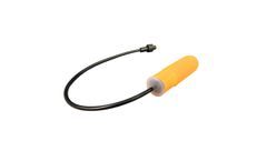 ISSR - Model ISUB450-30GK85-R2T-V1C-RN - 450mm Anti-Corrosion RS232 Output Ultrasonic Level Sensor for Wet-Dry Feeders & Corrosive Tanks
