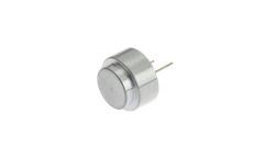 ISSR - Model ISU40-16TRBZ-T1 - Ultrasonic Sensor
