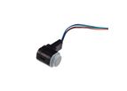 ISSR - Model ISUB1000-17GKW29 - 1M 58kHz Ultrasonic AGV Obstacle Avoidance Sensor