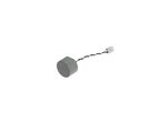 ISSR - Model ISU58-14TRAJ-T6 - 58kHz Ultrasonic Low-Frequency Ranging and Obstacle Avoidance Transducer
