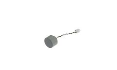 ISSR - Model ISU58-14TRAJ-T6 - 58kHz Ultrasonic Low-Frequency Ranging and Obstacle Avoidance Transducer