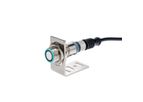 ISSR - Model ISUB500-18GM40 - 500mm High Precision Short Range Ultrasonic Distance Sensor 200kHz