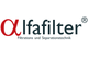 Alfafilter - Beta Solutions B.V.		
