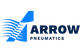 Arrow Pneumatics