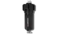 Arrow Pneumatics - Model F552W - 1/4" Standard Coalescing Filter