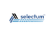Selectum Store Corp