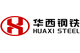 Huaxi Special Steel Manufacturing Co., Ltd