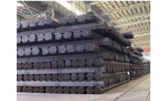 Huaxi Steel - Seamless Steel Pipe