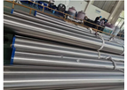 Huaxi Steel - Alloy Steel Pipe