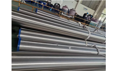 Huaxi Steel - Alloy Steel Pipe