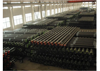 Huaxi Steel - Casing & Tubing
