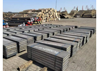 Huaxi Steel - Steel Plate