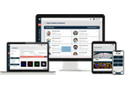 Igor - Version ELN - Lab Data Management Software