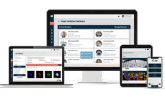 Igor - Version ELN - Lab Data Management Software