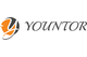Yountor Envirotech Co.,Ltd.