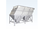 Yountor - Lamella Clarifier