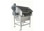 Yountor - Rotary Drum Filter Screen