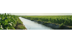 SY02-P - Heavy Metal Removal Ferric Hydroxide Adsorbent for Agricultural Water Treatment