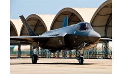 Innovative and sustainable cooling systems for aviation industry