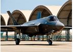 Northern Air Systems Tru-Temp - Commercial & Military Aviation PCA Ground Support Units
