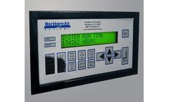 Northern Air Tru-Temp - Industrial HVAC System