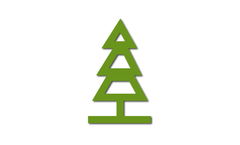 Durban Tree Felling - Tree Trimming Durban