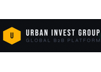 Urban Invest - Aluminium Scrap