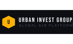Urban Invest - Steel Scrap
