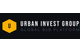Urban Invest Group