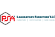 PSA Laboratory Furniture, LLC