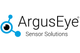 ArgusEye AB