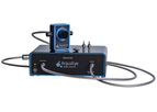 ArgusEye AugaOne - Plug-and-Play, In-Line Sensor System