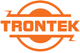 Trontek Electronics Limited