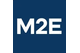 M2 Energy B.V.