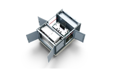 M2-Energie - Compact Stations